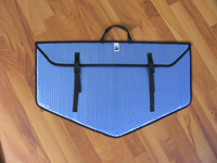 Angel  Aviation Design